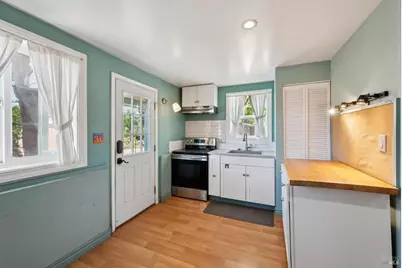 2534 Stony Point Road, Petaluma, CA 94952 - Photo 32