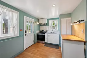 2534 Stony Point Rd, Petaluma, CA 94952 - Photo 32
