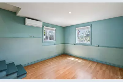 2534 Stony Point Road, Petaluma, CA 94952 - Photo 34