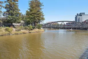2534 Stony Point Rd, Petaluma, CA 94952 - Photo 64