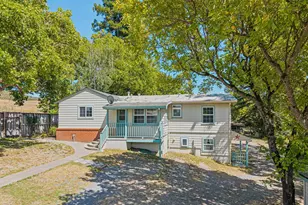 2534 Stony Point Rd, Petaluma, CA 94952 - Photo 1