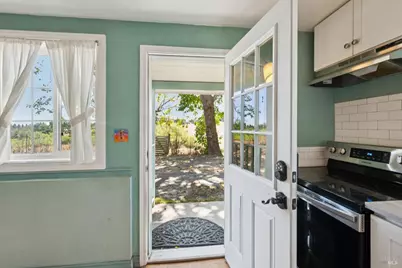 2534 Stony Point Road, Petaluma, CA 94952 - Photo 32