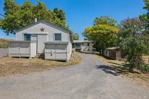 2534 Stony Point Rd, Petaluma, CA 94952 - Photo 6