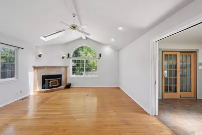 2534 Stony Point Road, Petaluma, CA 94952 - Photo 14