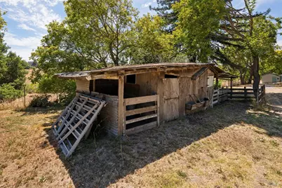 2534 Stony Point Road, Petaluma, CA 94952 - Photo 54