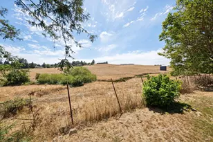 2534 Stony Point Rd, Petaluma, CA 94952 - Photo 2
