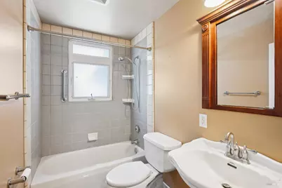 2534 Stony Point Road, Petaluma, CA 94952 - Photo 26