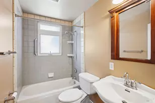 2534 Stony Point Rd, Petaluma, CA 94952 - Photo 26