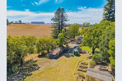 2534 Stony Point Road, Petaluma, CA 94952 - Photo 60