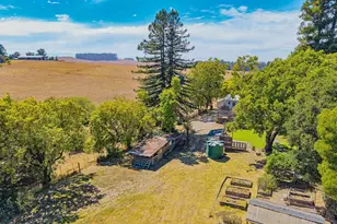 2534 Stony Point Rd, Petaluma, CA 94952 - Photo 60