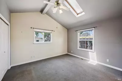 2534 Stony Point Road, Petaluma, CA 94952 - Photo 22