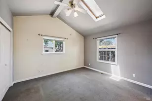 2534 Stony Point Rd, Petaluma, CA 94952 - Photo 22