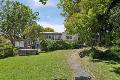 2534 Stony Point Road, Petaluma, CA 94952 - Photo 46