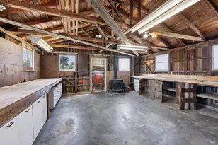 2534 Stony Point Rd, Petaluma, CA 94952 - Photo 42