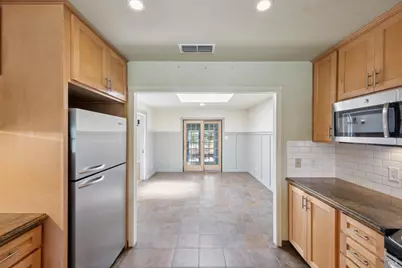 2534 Stony Point Road, Petaluma, CA 94952 - Photo 22