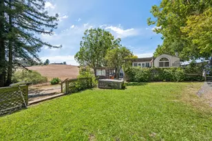 2534 Stony Point Rd, Petaluma, CA 94952 - Photo 2