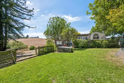 2534 Stony Point Road, Petaluma, CA 94952 - Photo 2