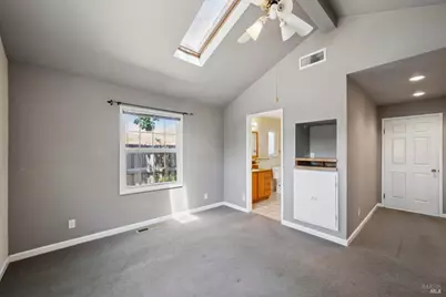 2534 Stony Point Road, Petaluma, CA 94952 - Photo 24