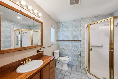 2534 Stony Point Road, Petaluma, CA 94952 - Photo 24