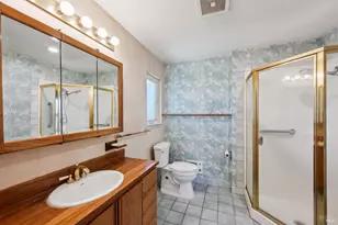2534 Stony Point Rd, Petaluma, CA 94952 - Photo 24