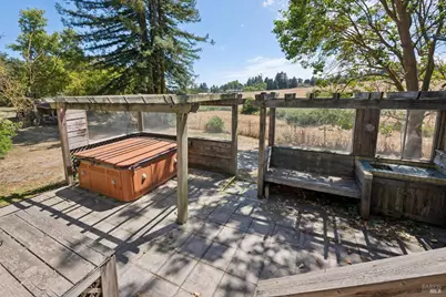 2534 Stony Point Road, Petaluma, CA 94952 - Photo 50