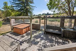 2534 Stony Point Rd, Petaluma, CA 94952 - Photo 50