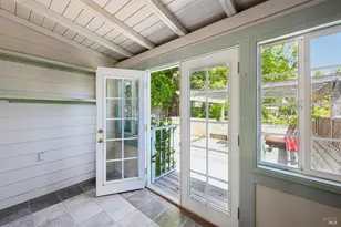 2534 Stony Point Rd, Petaluma, CA 94952 - Photo 30