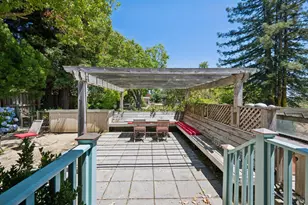 2534 Stony Point Rd, Petaluma, CA 94952 - Photo 46