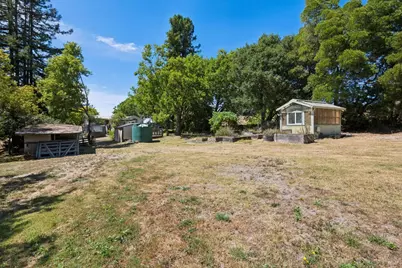 2534 Stony Point Road, Petaluma, CA 94952 - Photo 52