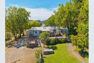 2534 Stony Point Road, Petaluma, CA 94952 - Photo 58