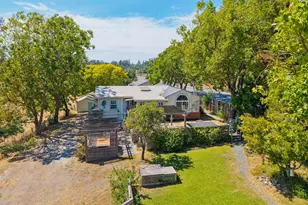 2534 Stony Point Rd, Petaluma, CA 94952 - Photo 58