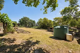 2534 Stony Point Rd, Petaluma, CA 94952 - Photo 52