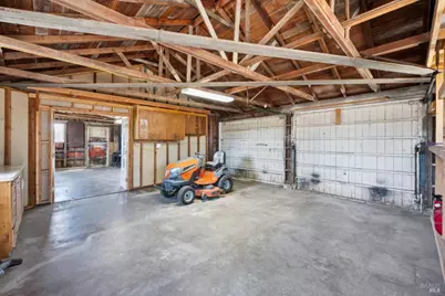 2534 Stony Point Road, Petaluma, CA 94952 - Photo 42