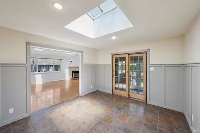 2534 Stony Point Road, Petaluma, CA 94952 - Photo 16