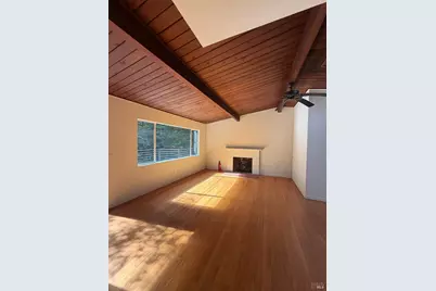 974 Lovell Avenue, Mill Valley, CA 94941 - Photo 2