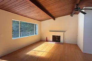 974 Lovell Ave, Mill Valley, CA 94941 - Photo 2