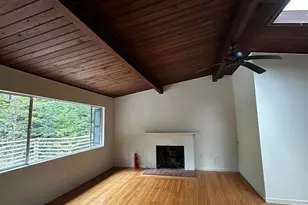 974 Lovell Ave, Mill Valley, CA 94941 - Photo 4