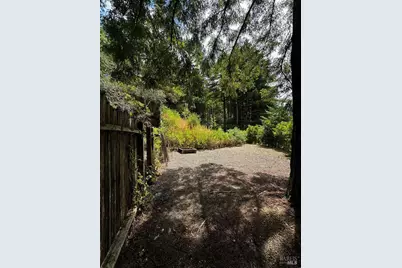 974 Lovell Avenue, Mill Valley, CA 94941 - Photo 4