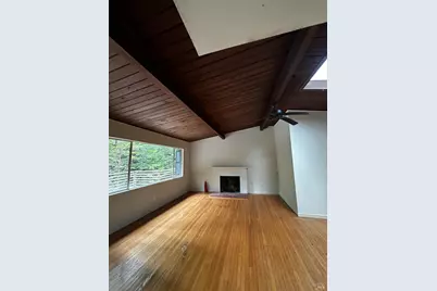 974 Lovell Avenue, Mill Valley, CA 94941 - Photo 2