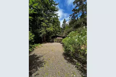 974 Lovell Avenue, Mill Valley, CA 94941 - Photo 2