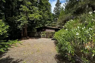 974 Lovell Ave, Mill Valley, CA 94941 - Photo 2