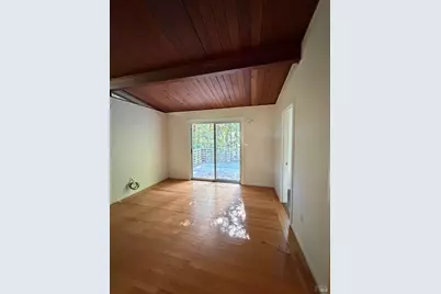 974 Lovell Avenue, Mill Valley, CA 94941 - Photo 8