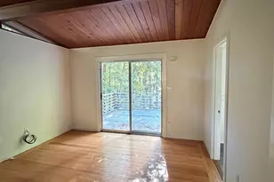 974 Lovell Ave, Mill Valley, CA 94941 - Photo 8