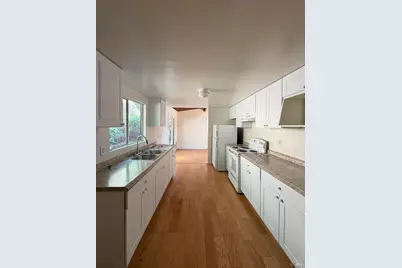 974 Lovell Avenue, Mill Valley, CA 94941 - Photo 4