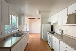 974 Lovell Ave, Mill Valley, CA 94941 - Photo 4