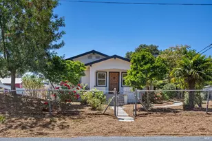720 Liberty Rd, Petaluma, CA 94952 - Photo 40