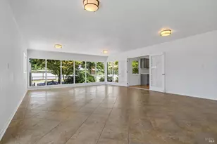 720 Liberty Rd, Petaluma, CA 94952 - Photo 16