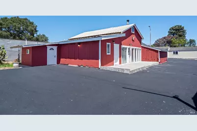 720 Liberty Road, Petaluma, CA 94952 - Photo 36