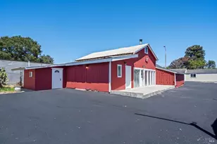 720 Liberty Rd, Petaluma, CA 94952 - Photo 36