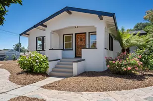720 Liberty Rd, Petaluma, CA 94952 - Photo 2